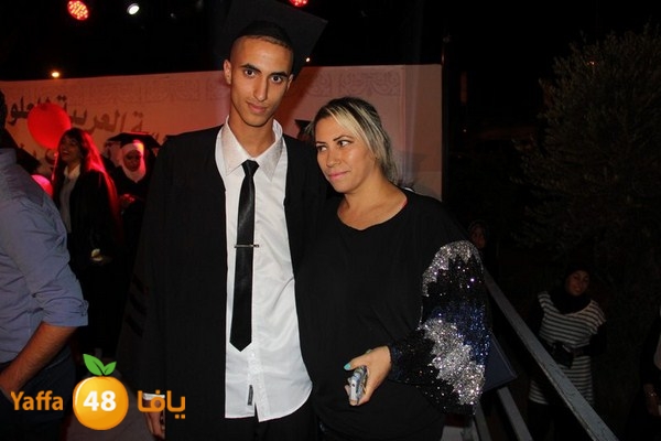 7afl ort takhrej 0612 (94).JPG